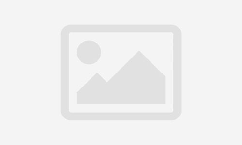 Integrated Marketing Communications Strategy