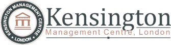 Kensington Management Centre