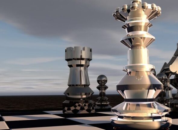 chess-1697301_1280-870x440