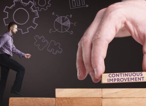 continuous-improvement-scaled-1-870x440