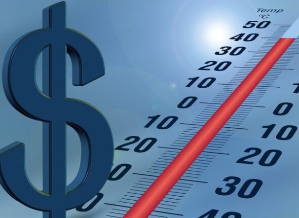 dollar-7234949_1280-870x440