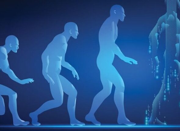 evolving-800x440