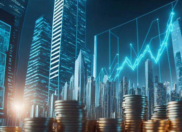 finance-8154775_1280-1-870x440