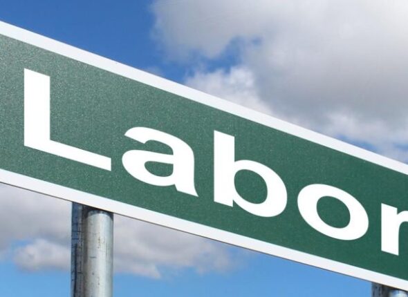 labor-870x440