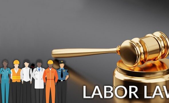 labour-laws