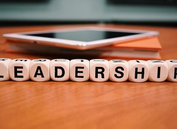 leadership-word-success-business-preview-728x440