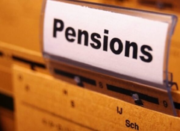 pension-870x440