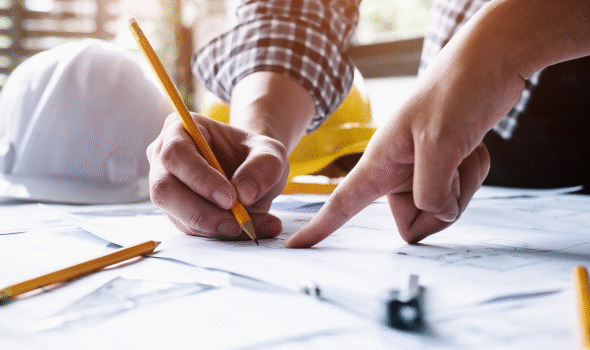 planning-projects