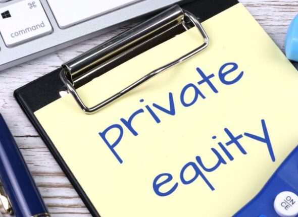 private-equity-870x440