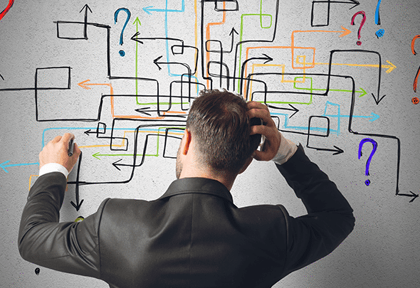 problem-solving