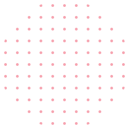 shape-16