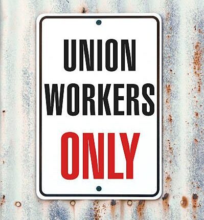 union-only-399x440