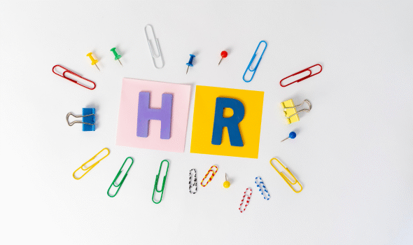 hr1