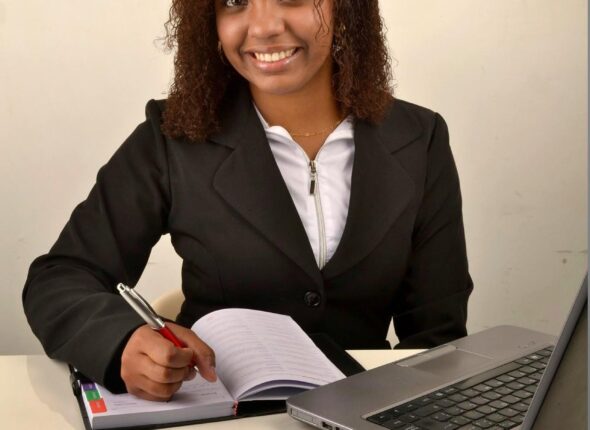 Enterprise IT Governance and Digital Transformation Leadership