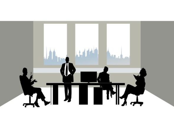 Stakeholder Engagement and Public-Private Partnerships in Oil and Gas Development