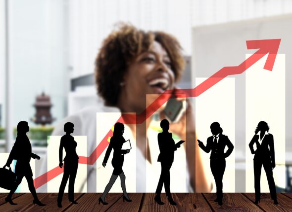 Executive Leadership and Strategic Decision-Making for Oil and Gas Leaders