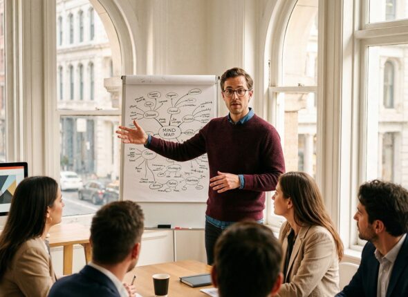 Governance, Transparency, and Accountability in Oil and Gas Sector Management