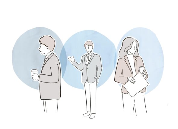 Change Management and Organizational Transformation in Energy Institutions