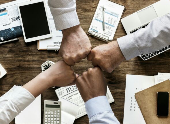 Strategic Human Resource Management and Workforce Planning for Corporate Organizations