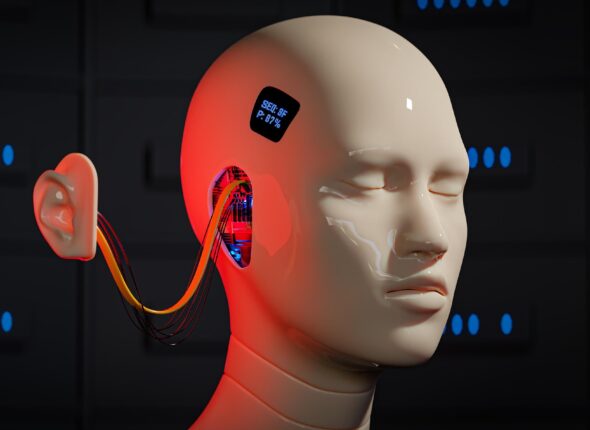 Artificial Intelligence and Automation for Oil and Gas Operations