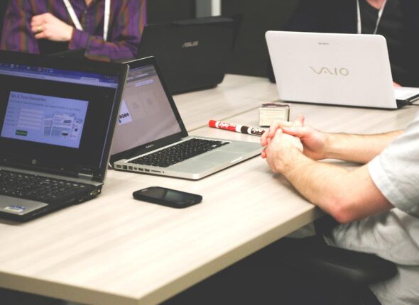 Roles and Responsibilities of the Company Secretary in Modern Organizations