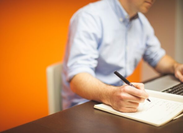 Corporate Governance and Board Effectiveness in Energy Organizations