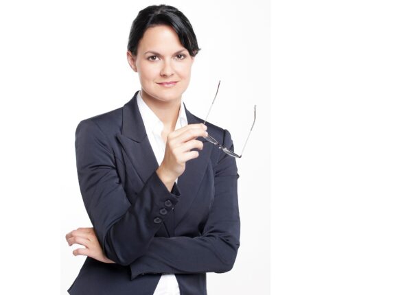 Board Support and Secretarial Best Practices