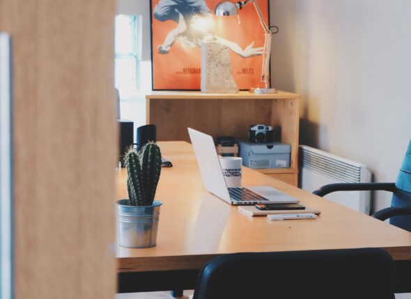 Change Leadership and Organizational Transformation