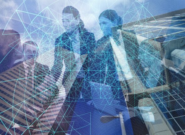 Corporate Legal Risk Management and Contract Oversight