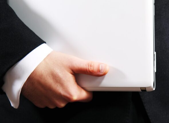 Executive Leadership and Organizational Growth Strategies