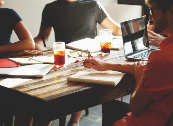 Effective Corporate Secretarial Practices for Private and Public Companies