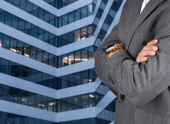 Employment and Labor Law Compliance for HR and Legal Teams