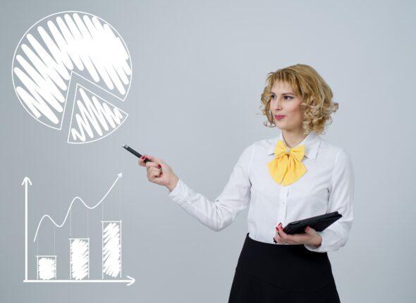 Cloud Computing Strategy and Enterprise Cloud Adoption