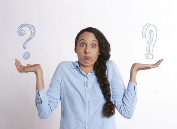 Decision-Making Under Uncertainty and Risk Management for Leaders