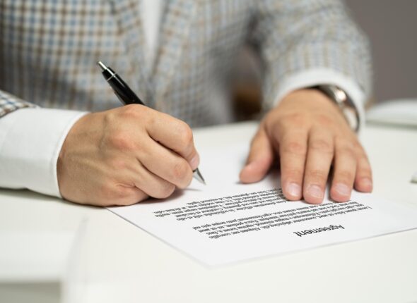 Legal Compliance Management in Corporate Organizations