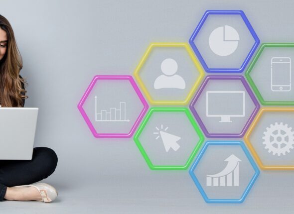 Cloud Migration Planning and Implementation for Corporate Organizations