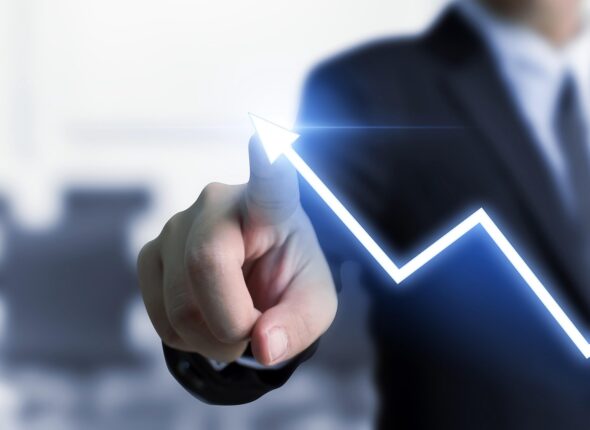 Hybrid Cloud and Multi-Cloud Strategy for Enterprise IT Environments