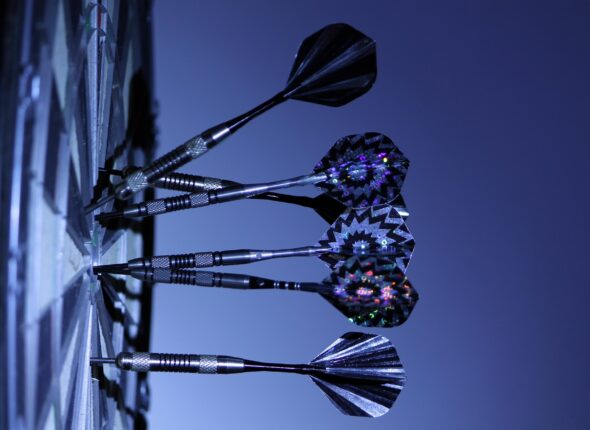 Brand Strategy Development and Management for Competitive