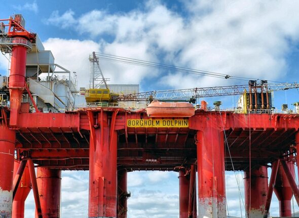 Drilling, Production, and Reservoir Engineering Techniques