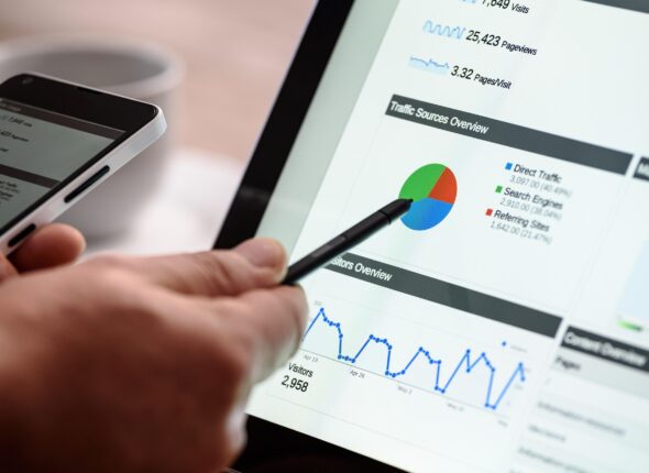 Search Engine Optimization (SEO) and Search Engine Marketing (SEM)