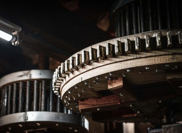 Operational Excellence and Process Improvement