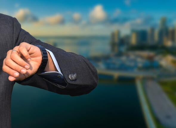 Lean Management and Business Process Optimization