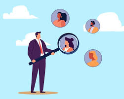 Customer-Centric Marketing and Experience Design