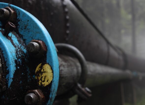 Pipeline Operations, Integrity, and Maintenance