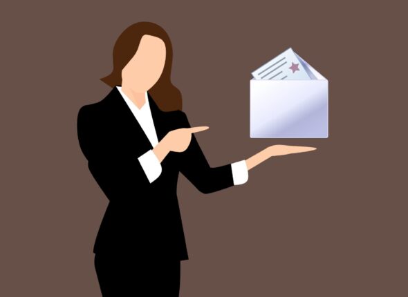 Email Marketing, Marketing Automation, and Lead Nurturing