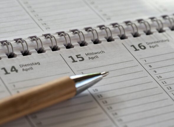 Strategic Marketing Management and Planning for Organizations