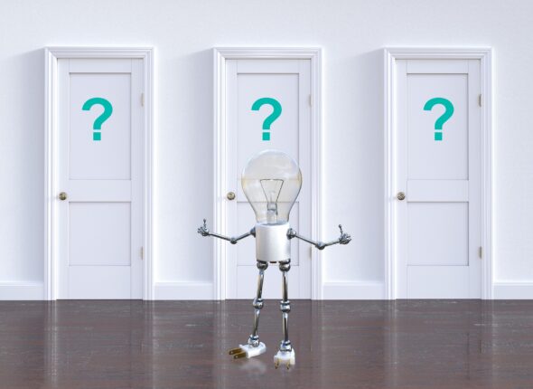 Marketing Analytics and Data-Driven Decision Making