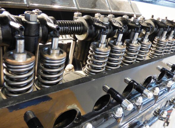 Process Engineering and Optimization Techniques